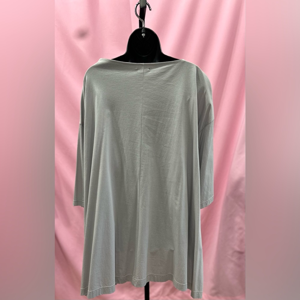 Moyuru Dress - Picture 3 of 4